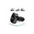 FM модулятор Baseus T typed Bluetooth MP3 Tarnish (CCALL-TM01), изображение 8 FM модулятор Baseus T typed Bluetooth MP3 Tarnish (CCALL-TM01), изображение 8