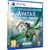 Игра Sony Avatar: Frontiers of Pandora Special Edition, BD диск (3307216253204), изображение 2 Игра Sony Avatar: Frontiers of Pandora Special Edition, BD диск (3307216253204), изображение 2