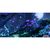 Игра Sony Avatar: Frontiers of Pandora Special Edition, BD диск (3307216253204), изображение 3 Игра Sony Avatar: Frontiers of Pandora Special Edition, BD диск (3307216253204), изображение 3