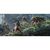 Игра Sony Avatar: Frontiers of Pandora Special Edition, BD диск (3307216253204), изображение 6 Игра Sony Avatar: Frontiers of Pandora Special Edition, BD диск (3307216253204), изображение 6