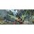 Игра Sony Avatar: Frontiers of Pandora Special Edition, BD диск (3307216253204), изображение 7 Игра Sony Avatar: Frontiers of Pandora Special Edition, BD диск (3307216253204), изображение 7
