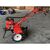 Культиватор Forte 1050G-3, колеса 10", 7,0лс (113397), изображение 2 Культиватор Forte 1050G-3, колеса 10", 7,0лс (113397), изображение 2