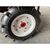 Культиватор Forte 1050G-3, колеса 10", 7,0лс (113397), изображение 7 Культиватор Forte 1050G-3, колеса 10", 7,0лс (113397), изображение 7