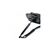 Нож Civivi Ніж Civivi Midwatch Black Blade Dark Micarta (C20059B-1), изображение 6 Нож Civivi Ніж Civivi Midwatch Black Blade Dark Micarta (C20059B-1), изображение 6