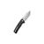 Нож Civivi Bhaltair Stonewash Black G10 (C23024-1), изображение 2 Нож Civivi Bhaltair Stonewash Black G10 (C23024-1), изображение 2