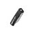 Нож Civivi Bhaltair Stonewash Black G10 (C23024-1), изображение 5 Нож Civivi Bhaltair Stonewash Black G10 (C23024-1), изображение 5