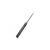 Нож Civivi Bhaltair Stonewash Black G10 (C23024-1), изображение 7 Нож Civivi Bhaltair Stonewash Black G10 (C23024-1), изображение 7