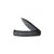 Нож Civivi Cetos Darkwash Black Micarta (C21025B-2), изображение 3 Нож Civivi Cetos Darkwash Black Micarta (C21025B-2), изображение 3