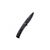 Нож Civivi Cetos Darkwash Black Micarta (C21025B-2), изображение 4 Нож Civivi Cetos Darkwash Black Micarta (C21025B-2), изображение 4