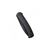 Нож Civivi Cetos Darkwash Black Micarta (C21025B-2), изображение 6 Нож Civivi Cetos Darkwash Black Micarta (C21025B-2), изображение 6