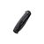 Нож Civivi Cetos Darkwash Black Micarta (C21025B-2), изображение 7 Нож Civivi Cetos Darkwash Black Micarta (C21025B-2), изображение 7