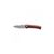 Нож Civivi Cetos Bead Blast Wood (C21025B-4), изображение 2 Нож Civivi Cetos Bead Blast Wood (C21025B-4), изображение 2