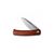 Нож Civivi Cetos Bead Blast Wood (C21025B-4), изображение 3 Нож Civivi Cetos Bead Blast Wood (C21025B-4), изображение 3