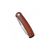 Нож Civivi Cetos Bead Blast Wood (C21025B-4), изображение 6 Нож Civivi Cetos Bead Blast Wood (C21025B-4), изображение 6