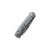 Нож Civivi Cetos Bead Blast Wood (C21025B-4), изображение 7 Нож Civivi Cetos Bead Blast Wood (C21025B-4), изображение 7