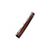 Нож Civivi Cetos Bead Blast Wood (C21025B-4), изображение 8 Нож Civivi Cetos Bead Blast Wood (C21025B-4), изображение 8