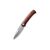 Нож Civivi Cetos Bead Blast Wood (C21025B-4) Нож Civivi Cetos Bead Blast Wood (C21025B-4)
