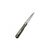 Нож Civivi Clavi Bead Blast Dark Micarta (C21019-3), изображение 2 Нож Civivi Clavi Bead Blast Dark Micarta (C21019-3), изображение 2