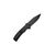 Нож Civivi Cogent Darkwash Black G10 (C20038D-1), изображение 2 Нож Civivi Cogent Darkwash Black G10 (C20038D-1), изображение 2