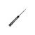 Нож Civivi Cogent Darkwash Black G10 (C20038D-1), изображение 3 Нож Civivi Cogent Darkwash Black G10 (C20038D-1), изображение 3