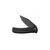 Нож Civivi Cogent Darkwash Black G10 (C20038D-1), изображение 4 Нож Civivi Cogent Darkwash Black G10 (C20038D-1), изображение 4