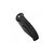 Нож Civivi Cogent Darkwash Black G10 (C20038D-1), изображение 5 Нож Civivi Cogent Darkwash Black G10 (C20038D-1), изображение 5