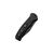 Нож Civivi Cogent Darkwash Black G10 (C20038D-1), изображение 6 Нож Civivi Cogent Darkwash Black G10 (C20038D-1), изображение 6