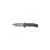 Нож Civivi Cogent Bead Blast Dark Micarta (C20038D-5), изображение 2 Нож Civivi Cogent Bead Blast Dark Micarta (C20038D-5), изображение 2