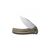 Нож Civivi Cogent Bead Blast Dark Micarta (C20038D-5), изображение 3 Нож Civivi Cogent Bead Blast Dark Micarta (C20038D-5), изображение 3