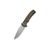 Нож Civivi Cogent Bead Blast Dark Micarta (C20038D-5) Нож Civivi Cogent Bead Blast Dark Micarta (C20038D-5)