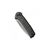 Нож Civivi Conspirator Stonewash Black Micarta (C21006-1), изображение 6 Нож Civivi Conspirator Stonewash Black Micarta (C21006-1), изображение 6