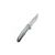 Нож Civivi Sandbar Satin Natural G10 (C20011-2), изображение 2 Нож Civivi Sandbar Satin Natural G10 (C20011-2), изображение 2