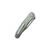 Нож Civivi Sandbar Satin Natural G10 (C20011-2), изображение 4 Нож Civivi Sandbar Satin Natural G10 (C20011-2), изображение 4