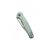 Нож Civivi Sandbar Satin Natural G10 (C20011-2), изображение 6 Нож Civivi Sandbar Satin Natural G10 (C20011-2), изображение 6