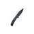 Нож Civivi Sinisys Darkwash Black G10 (C20039-1), изображение 2 Нож Civivi Sinisys Darkwash Black G10 (C20039-1), изображение 2