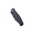 Нож Civivi Sinisys Darkwash Black G10 (C20039-1), изображение 4 Нож Civivi Sinisys Darkwash Black G10 (C20039-1), изображение 4