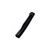 Нож Civivi Sinisys Darkwash Black G10 (C20039-1), изображение 5 Нож Civivi Sinisys Darkwash Black G10 (C20039-1), изображение 5