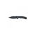 Нож Civivi Sinisys Darkwash Black G10 (C20039-1), изображение 8 Нож Civivi Sinisys Darkwash Black G10 (C20039-1), изображение 8