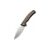 Нож Civivi Sinisys Stonewash Brown Micarta (C20039-2) Нож Civivi Sinisys Stonewash Brown Micarta (C20039-2)