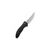 Нож Civivi Synergy3 Stonewash Black G10 (C20075A-1), изображение 2 Нож Civivi Synergy3 Stonewash Black G10 (C20075A-1), изображение 2