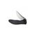 Нож Civivi Synergy3 Stonewash Black G10 (C20075A-1), изображение 4 Нож Civivi Synergy3 Stonewash Black G10 (C20075A-1), изображение 4