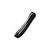 Нож Civivi Synergy3 Stonewash Black G10 (C20075A-1), изображение 7 Нож Civivi Synergy3 Stonewash Black G10 (C20075A-1), изображение 7