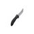Нож Civivi Synergy3 Tanto Stonewash Black G10 (C20075B-1), изображение 2 Нож Civivi Synergy3 Tanto Stonewash Black G10 (C20075B-1), изображение 2