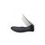 Нож Civivi Synergy3 Tanto Stonewash Black G10 (C20075B-1), изображение 4 Нож Civivi Synergy3 Tanto Stonewash Black G10 (C20075B-1), изображение 4