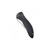 Нож Civivi Synergy3 Tanto Stonewash Black G10 (C20075B-1), изображение 5 Нож Civivi Synergy3 Tanto Stonewash Black G10 (C20075B-1), изображение 5