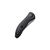 Нож Civivi Synergy3 Tanto Stonewash Black G10 (C20075B-1), изображение 6 Нож Civivi Synergy3 Tanto Stonewash Black G10 (C20075B-1), изображение 6