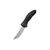 Нож Civivi Synergy3 Tanto Stonewash Black G10 (C20075B-1) Нож Civivi Synergy3 Tanto Stonewash Black G10 (C20075B-1)