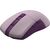 Мышка Hator Pulsar 2 PRO Wireless Lilac (HTM-534), изображение 2 Мышка Hator Pulsar 2 PRO Wireless Lilac (HTM-534), изображение 2