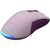Мышка Hator Pulsar 2 PRO Wireless Lilac (HTM-534), изображение 3 Мышка Hator Pulsar 2 PRO Wireless Lilac (HTM-534), изображение 3