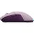 Мышка Hator Pulsar 2 PRO Wireless Lilac (HTM-534), изображение 4 Мышка Hator Pulsar 2 PRO Wireless Lilac (HTM-534), изображение 4